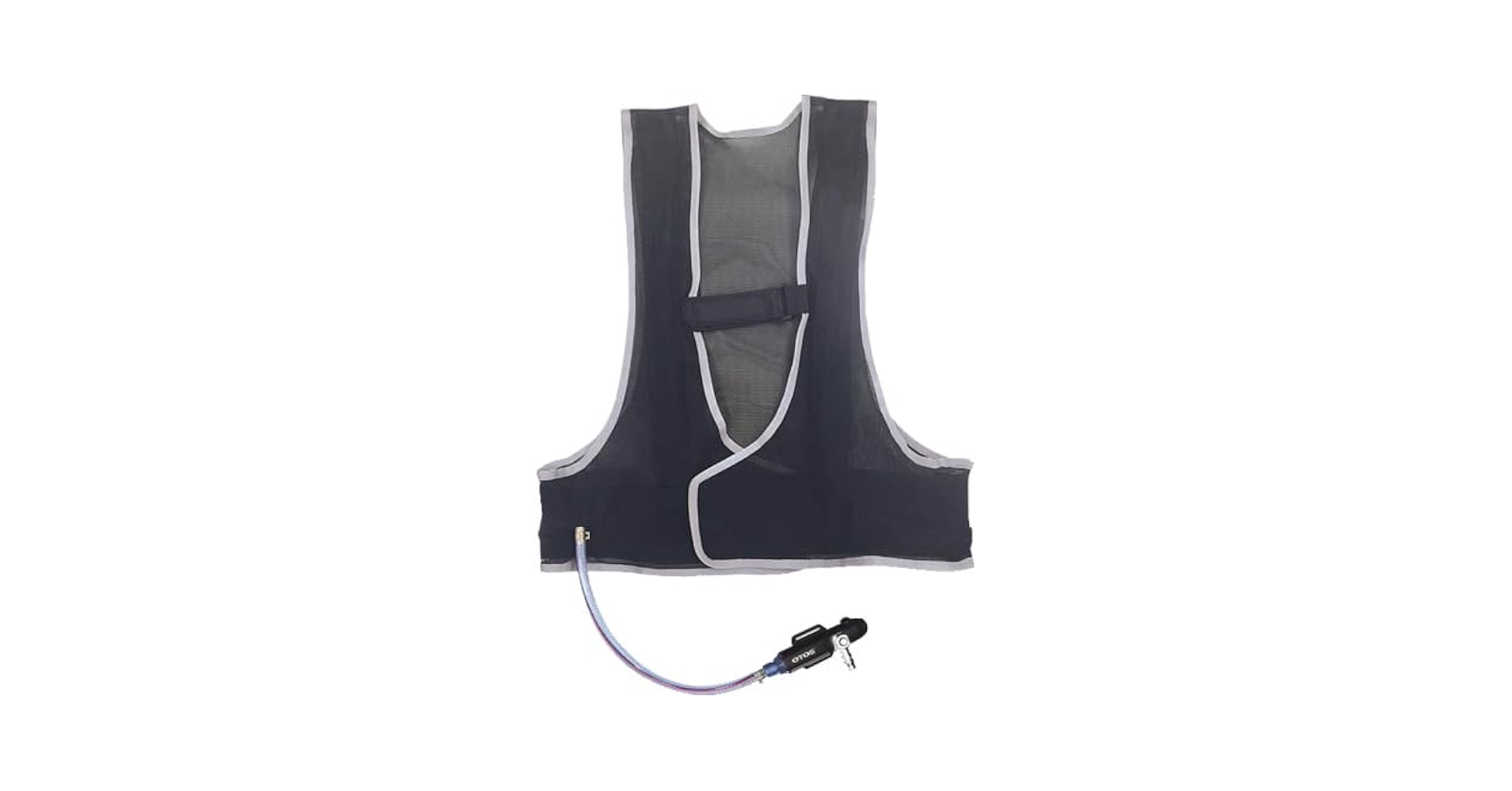 焼締陶板 三陶 萬古焼 耐熱 変形 陶板 小 18.5cm 志野釉 07000 Amazon.co.jp